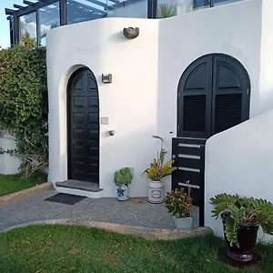  Apartamento Leilani Garden 2 España