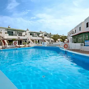  Apartamento Apartamento Marea España